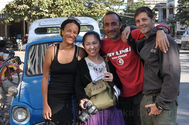 15 - Family picture.jpg